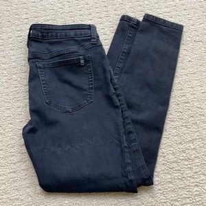 Joe’s Jeans
